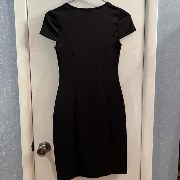 Oasis by Foschini Black Dress - Picture 2 of 3